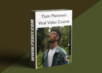 Yasin Mammeri – Viral Video Course