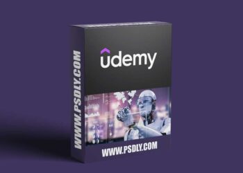 AI and ChatGPT in Project Management - With Project Examples