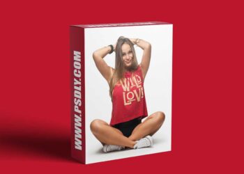 Adina Rivers – Seduction Mastery