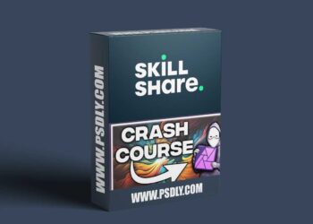 Affinity Photo 2 Crash Course