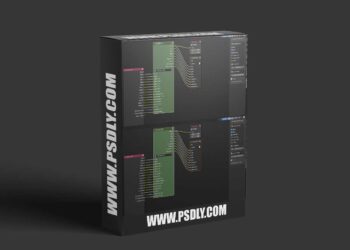 Denoiser Comp v1.2 for Blender 4.0 - 4.1