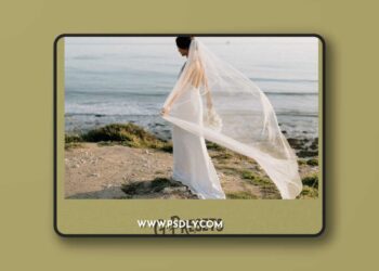 G-Presets: Sydney Noelle