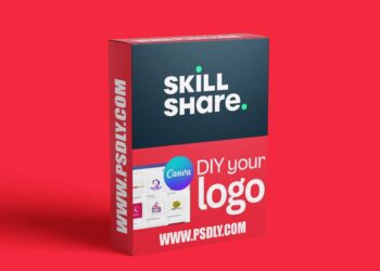 How to Design Your Business Logo in Canva