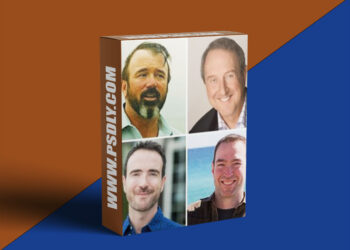 John Bejakovic – Copy Riddles – Own A-List Copywriting Skills