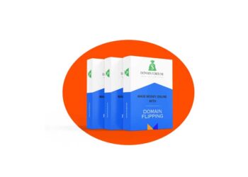 Kevin Draper – Domain Fortune