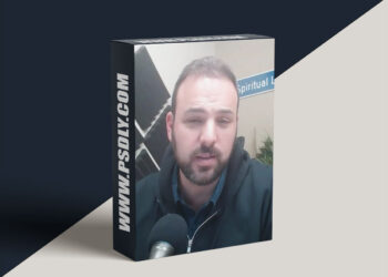 Lester Diaz – Facebook Income School 2.0