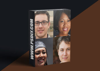 Mark Hess – Persona AI Training