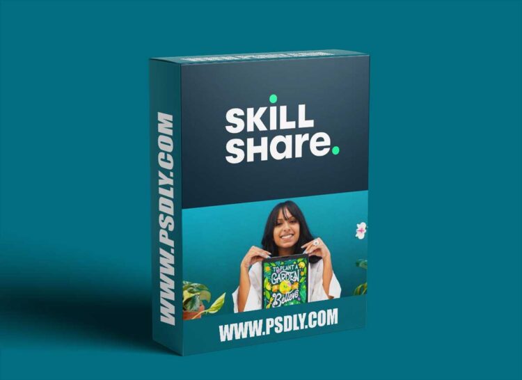 Mastering Lettering Composition: The Art of Balance 1 Mastering Lettering Composition: The Art of Balance