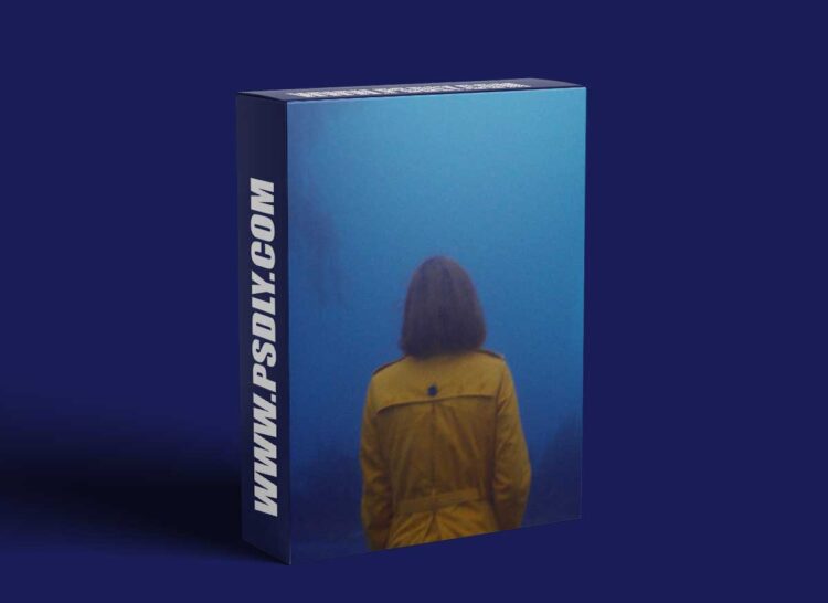 Mononodes Hue Twist v2 for Davinci Resolve 1 Mononodes Hue Twist v2 for Davinci Resolve