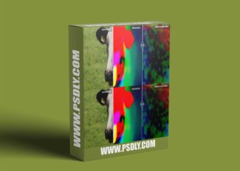 Pixelmania NNFlowVector v2.2.1 for Nuke 15