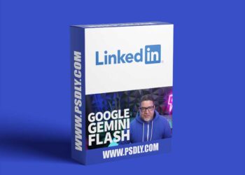 Programming with the Gemini Flash API