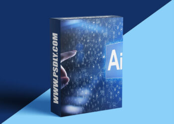 Ryan Deiss – AI-Powered Entrepreneur Accelerator ELITE