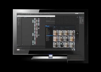 SigerShaders for Cinema 4D (Corona Render)