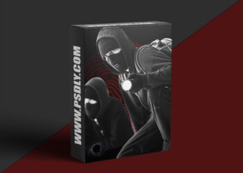 Steal My Ads – UPDATED FOR 2024: Steal 100 of the HOTTEST Client-Getting Ads