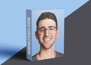 Tony Hill – Pin Point Traffic