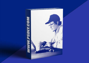 Troy Dean – Agency Mavericks – The Paid Discovery Method