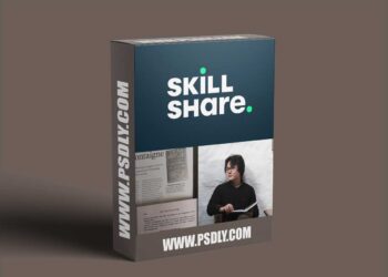 Turn Big Ideas Into Unique Content: Tools For Creative Writing and Research