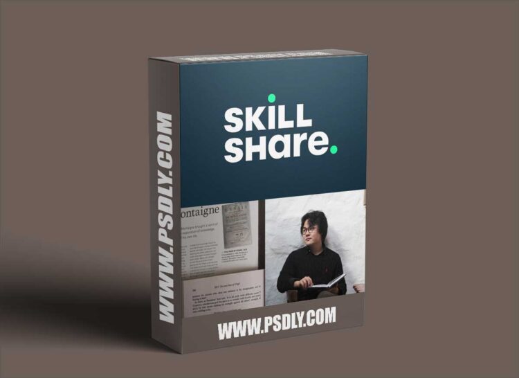 Turn Big Ideas Into Unique Content: Tools For Creative Writing and Research 1 Turn Big Ideas Into Unique Content: Tools For Creative Writing and Research