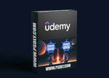 Udemy - 40+ Real CKA Practical Test With Hands-On Explanation