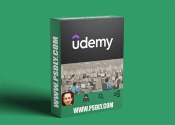 Udemy - A Day in the Life of a Lead Software Developer