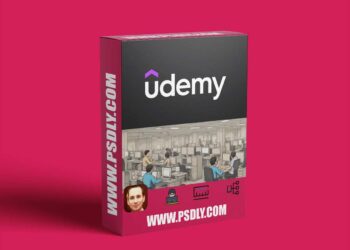 Udemy - A Day in the Life of a Quality Engineer