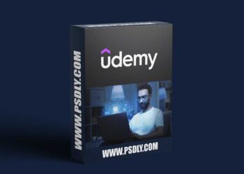 Udemy - AI-Powered IT Troubleshooting