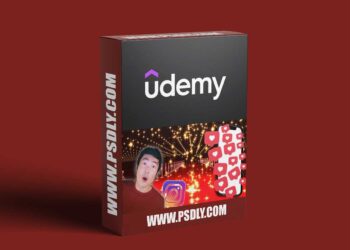 Udemy - Advanced Instagram Story ideas for Branding Business Sales