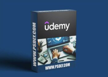 Udemy - Affiliate Marketing Mastery For Beginners