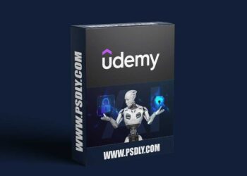 Udemy - Artificial Intelligence: Risk & Cyber Security Course 2024