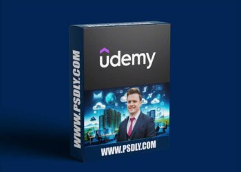 Udemy - Automate anything with Azure DevOps and Postman