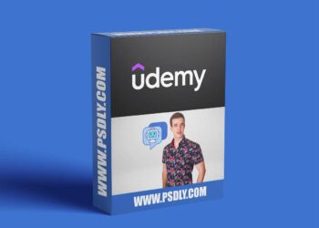 Udemy - Automating Customer Success Workflows with AI