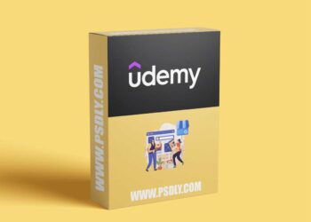 Udemy - Build a Budget-Friendly 1-Page Website For Local Businesses