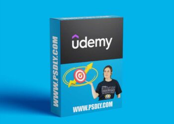 Udemy - Change Management: Setting the Foundation