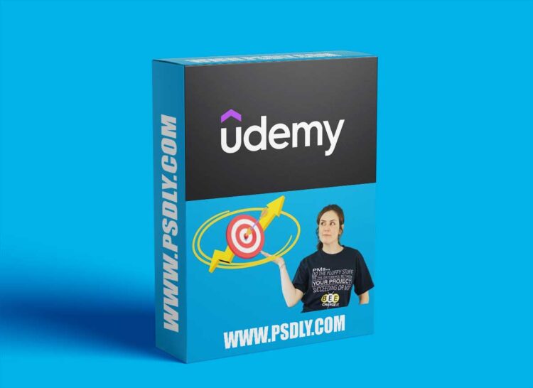 Udemy - Change Management: Setting the Foundation 1 Udemy - Change Management: Setting the Foundation