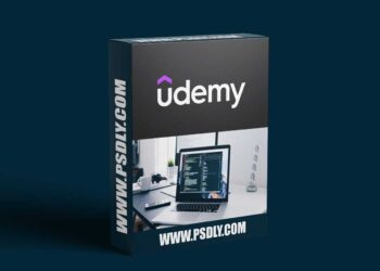 Udemy - ChatGPT Prompts & Guides:Gemini Meta AI Apple AR/VR GitHub