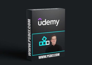 Udemy - Complete Endless Runner Game Course in Unity 2D