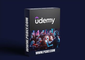 Udemy - Compose Music With Artificial Intelligence
