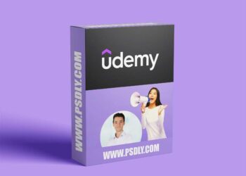 Udemy - Content Creation Step by Step | Begin Your 5 Days Challenge