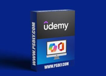 Udemy - Copilot Essentials in Microsoft Office