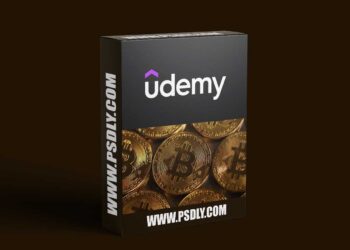 Udemy - Cryptocurrency Fundamentals Certification