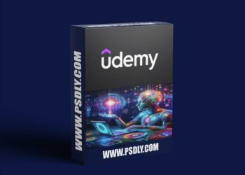 Udemy - Data Science & Machine Learning Study Bootcamp: From A to Z.