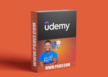 Udemy - Database AI Agents: Complete Guide