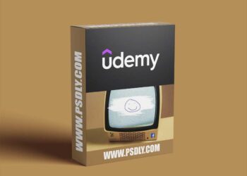 Udemy - Digital Marketing Advancement (Paid Promotion Course)