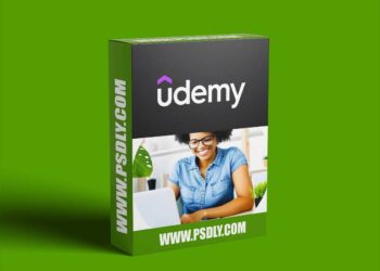 Udemy - Do It Yourself Search Engine Optimization for Small Business