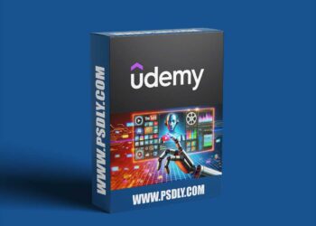 Udemy - Faceless YouTube Mastery: Creating Seamless Content
