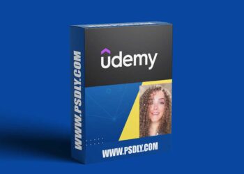 Udemy - Fluent English Speaking: From Basics to Advanced