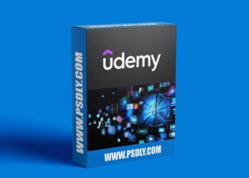 Udemy - Generative AI Essentials - Practical Use Cases