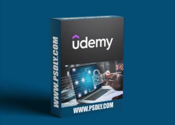 Udemy - Generative AI Security for Safe Use in Organizations