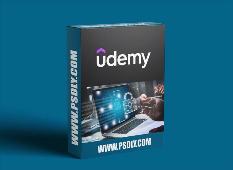 Udemy - Generative AI Security for Safe Use in Organizations 1 Udemy - Generative AI Security for Safe Use in Organizations