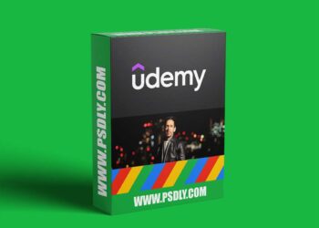 Udemy - Google Ads: Launch Winning Google Ads Campaigns in 10 Steps